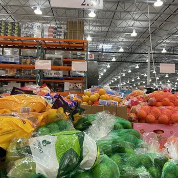 Costco Wholesale - Wholesale Stores Near Me - Murfreesboro, Tennessee Costco Wholesale - Wholesale Stores Near Me - Murfreesboro, Tennessee