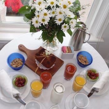 Snug Harbor Inn - Breakfast - yummy - Hotels Near Me - Avalon, California Snug Harbor Inn - Breakfast - yummy - Hotels Near Me - Avalon, California