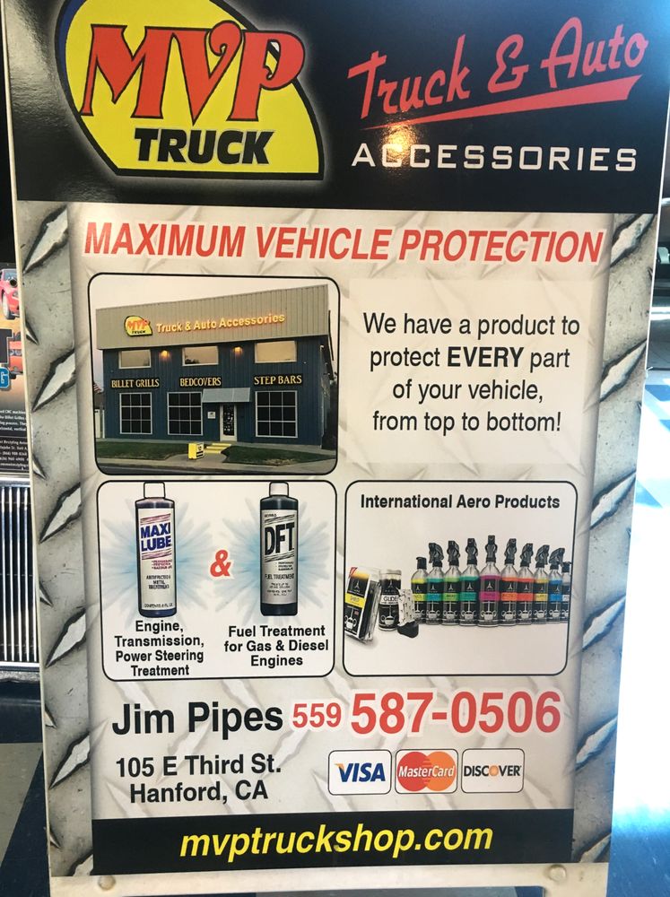 VISALIA DENTAL GROUP Updated September 2024 10 Photos 300 E