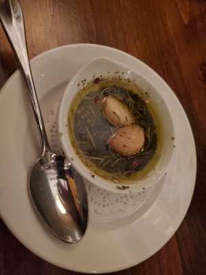 Gertie's Restaurant by null