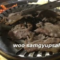 Romantic Baboy