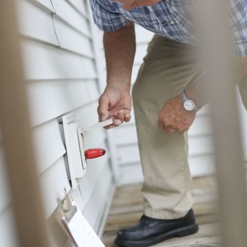 John Capodice Inspection Services - Home Inspectors Near Me John Capodice Inspection Services - Home Inspectors Near Me