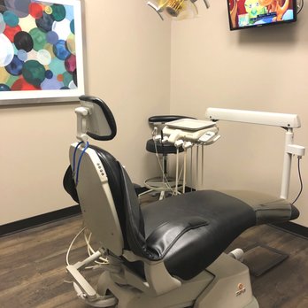 Dental Plus Clinic -Leander - Your child will receive the one-on-one attention needed to ensure a healthy smile. - Pediatric Dentists Near Me - Leander, Texas Dental Plus Clinic -Leander - Your child will receive the one-on-one attention needed to ensure a healthy smile. - Pediatric Dentists Near Me - Leander, Texas