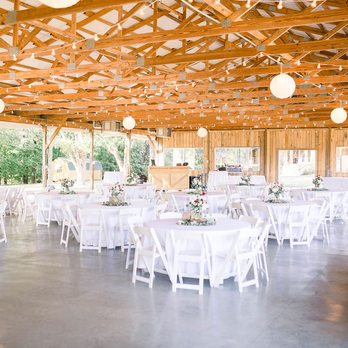 The Pick Inn - Pavilion Area - Venues & Event Spaces Near Me - Gallatin, Tennessee The Pick Inn - Pavilion Area - Venues & Event Spaces Near Me - Gallatin, Tennessee