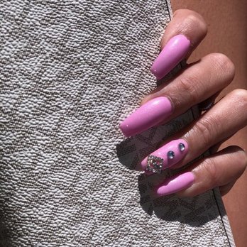 US Nails - Nail Salons Near Me - Laie, Hawaii US Nails - Nail Salons Near Me - Laie, Hawaii