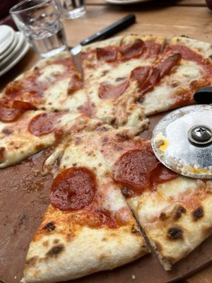 Restaurant Picco by null