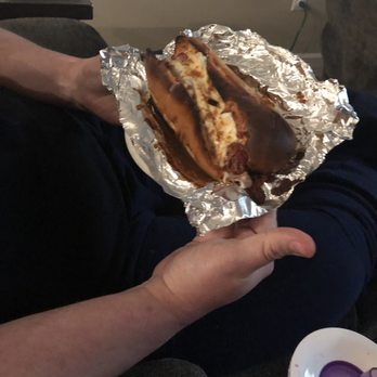Wing N Pizza Shack - Burnt meatball sub - Pizza Near Me - Brunswick, Maryland Wing N Pizza Shack - Burnt meatball sub - Pizza Near Me - Brunswick, Maryland