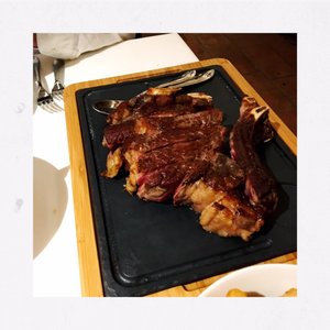 A montrer à tes potes touristes ou provinciaux