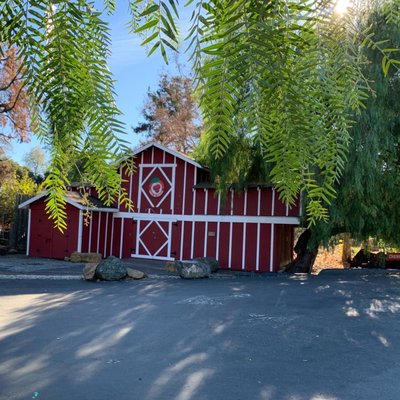 casa de fruta hollister ca