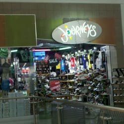 Journeys