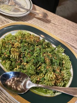 Speedy Romeo by null