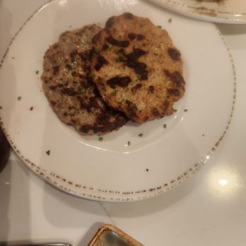 First Watch - Chicken Sausage - Breakfast & Brunch Near Me - Huntingdon Valley, Pennsylvania