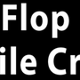 Flip Flop Cabinet & Tile Creations