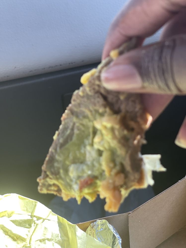 PABLO’S TACO BENDER 80 Photos & 200 Reviews 1232 W Base Line St