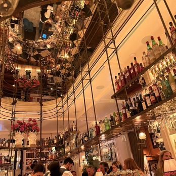 Rocco - Restaurants Near Me - Lisbon, 11