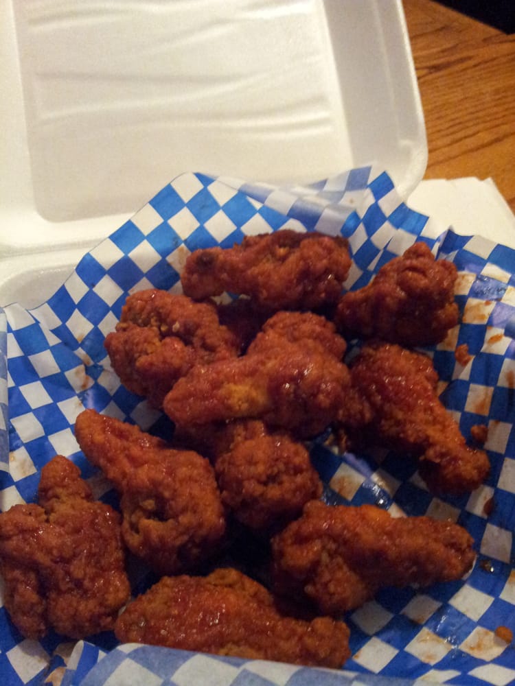 JESSE’S TAP AND GRILL Updated June 2024 10 Reviews 583 Robinson