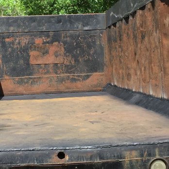 Reynolds Fabrication - Metal Fabricators Near Me Reynolds Fabrication - Metal Fabricators Near Me