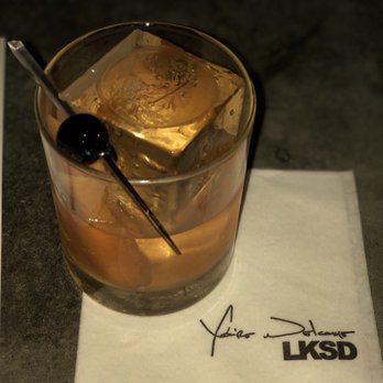The LKSD - Old Lksd Old Fashioned Banana Jameson , Lksd Old Fashioned - Downey , CA , 40.0 % ABV - Burgers Near Me - Downey, California The LKSD - Old Lksd Old Fashioned Banana Jameson , Lksd Old Fashioned - Downey , CA , 40.0 % ABV - Burgers Near Me - Downey, California