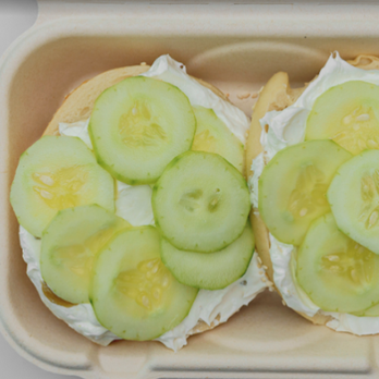 Wombat Bagels - Bagels Near Me - West Jordan, Utah Wombat Bagels - Bagels Near Me - West Jordan, Utah