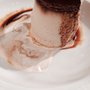 Photo of Côte Brasserie Manchester