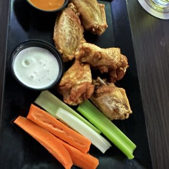 Ed’s Tavern - Sports Bars Near Me - Palmetto, Florida Ed’s Tavern - Sports Bars Near Me - Palmetto, Florida