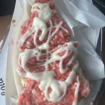 Cheesecakes by Lola - Custom Cakes Near Me - Fayetteville, Georgia Cheesecakes by Lola - Custom Cakes Near Me - Fayetteville, Georgia