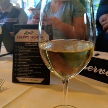 Alexi's Grill - Happy hour UYE with Yelp friends - Italian Near Me - Phoenix, Arizona Alexi's Grill - Happy hour UYE with Yelp friends - Italian Near Me - Phoenix, Arizona