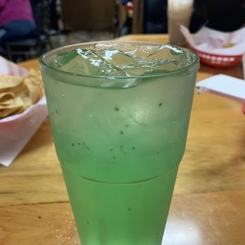 El Marinero - Limeonade - Mexican Near Me - La Puente, California El Marinero - Limeonade - Mexican Near Me - La Puente, California