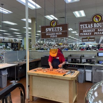 Buc-ee's - Gas Stations Near Me - Fort Worth, Texas Buc-ee's - Gas Stations Near Me - Fort Worth, Texas