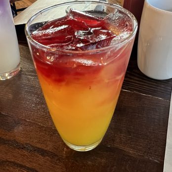 First Watch - Morning Meditation - Breakfast & Brunch Near Me - Leesburg, Virginia