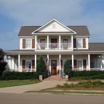 Dream Home Properties - Real Estate Services Near Me - Madison, Mississippi Dream Home Properties - Real Estate Services Near Me - Madison, Mississippi