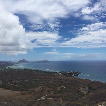 Diamond Head State Monument - Parks Near Me - Honolulu, Hawaii Diamond Head State Monument - Parks Near Me - Honolulu, Hawaii