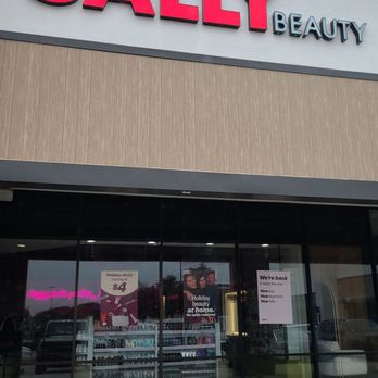 Sally Beauty - Cosmetics & Beauty Supply Near Me - Plano, Texas Sally Beauty - Cosmetics & Beauty Supply Near Me - Plano, Texas