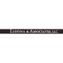 Photo of Lestina & Associates