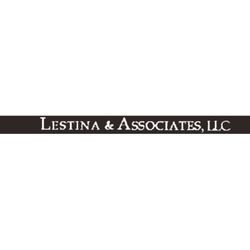 Lestina & Associates