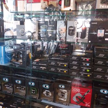 Fort Wayne Outfitters - Garmin etc - Bike Repair/Maintenance Near Me - Fort Wayne, Indiana Fort Wayne Outfitters - Garmin etc - Bike Repair/Maintenance Near Me - Fort Wayne, Indiana