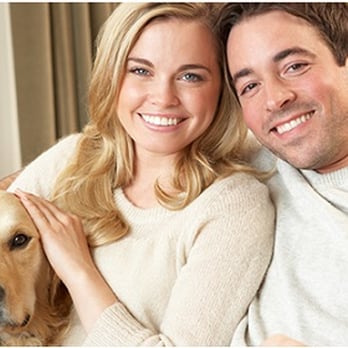 Woodbridge Therapy Group - Counseling & Mental Health Near Me - Woodbridge, Virginia Woodbridge Therapy Group - Counseling & Mental Health Near Me - Woodbridge, Virginia