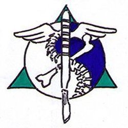 Victor Katz, MD - Practice Logo