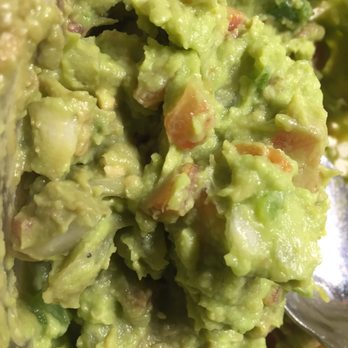 United Supermarkets - Guacamole at United! Waaaayyyy too many onions! Couldn't pick around them...threw it away. Probably won't purchase again. - Grocery Near Me - Amarillo, Texas United Supermarkets - Guacamole at United! Waaaayyyy too many onions! Couldn't pick around them...threw it away. Probably won't purchase again. - Grocery Near Me - Amarillo, Texas