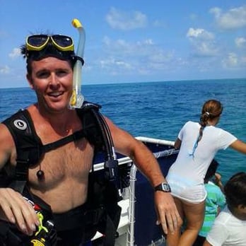 Keys Huka Dive - Scuba charters, and classes become a diver today. Or you can try scuba with some training in one day. - Scuba Diving Near Me - Nokomis, Florida Keys Huka Dive - Scuba charters, and classes become a diver today. Or you can try scuba with some training in one day. - Scuba Diving Near Me - Nokomis, Florida