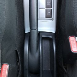 Two Brothers Hand Wash and Detailing