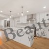 Beautiful Home Services gift card