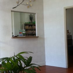 Valley Hi Dental