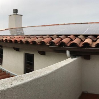 Your Energy Pros - Home Energy Auditors Near Me - La Mesa, California Your Energy Pros - Home Energy Auditors Near Me - La Mesa, California