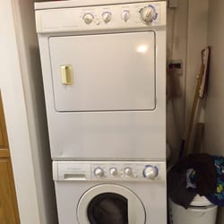 ALKA Appliances - Like new again!