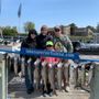 Photo of Lake Superior Fishing