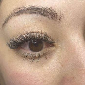 YOYO Eyelash Extensions - Eyelash Service Near Me - West Covina, California YOYO Eyelash Extensions - Eyelash Service Near Me - West Covina, California