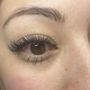 Photo of YOYO Eyelash Extensions