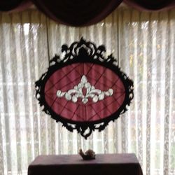 user provided Cunningham's Hardware photo