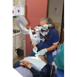 Kaban Endodontics - Our Mission Our Mission is simple:" Commitment to Excellence" to provide you with the finest endodontic treatment available a...